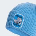 Шапка ADIDAS MINECRAFT YOUTH
