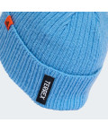 Шапка ADIDAS MINECRAFT YOUTH