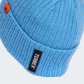 Шапка ADIDAS MINECRAFT YOUTH