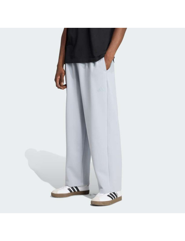 Спортивні штани Soft Lux Straight Leg