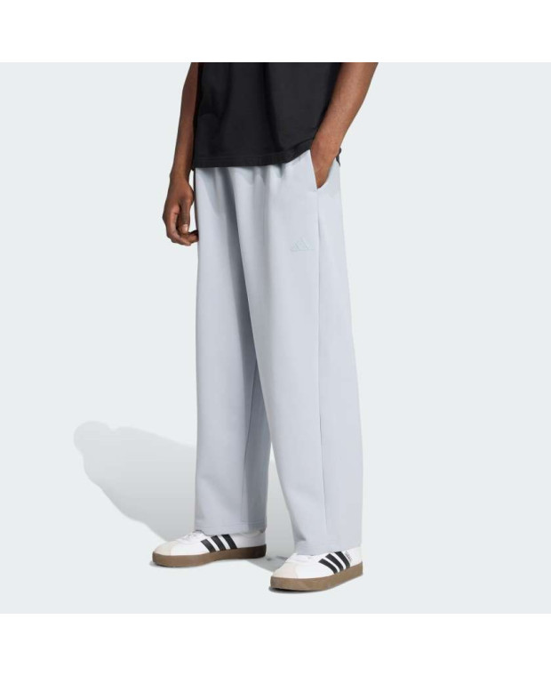 Спортивні штани Soft Lux Straight Leg