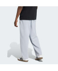 Спортивні штани Soft Lux Straight Leg