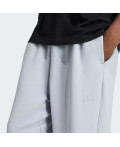 Спортивні штани Soft Lux Straight Leg