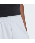 Спортивні штани Soft Lux Straight Leg