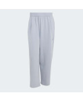 Спортивні штани Soft Lux Straight Leg
