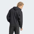 Худі Essentials Big Logo French Terry