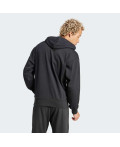Худі Essentials Big Logo French Terry
