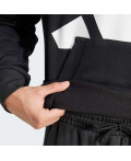 Худі Essentials Big Logo French Terry