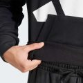 Худі Essentials Big Logo French Terry