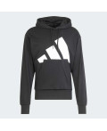 Худі Essentials Big Logo French Terry