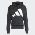 Худі Essentials Big Logo French Terry