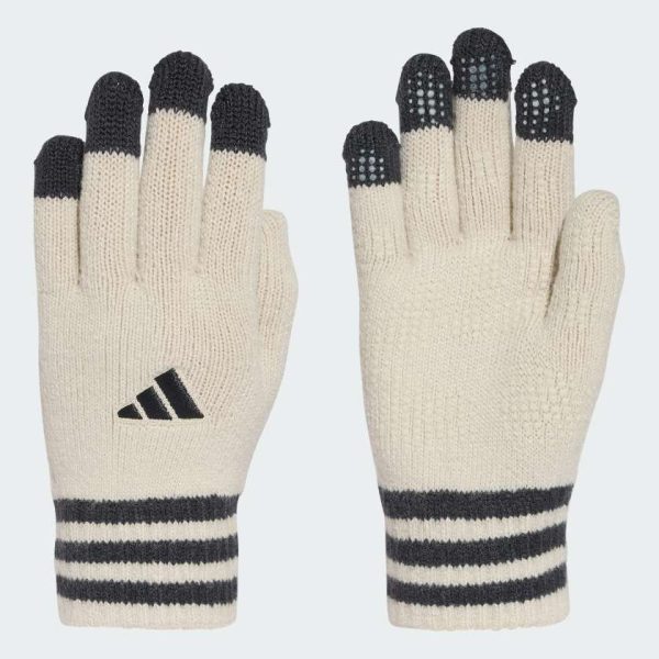 Рукавички BASIC KNIT