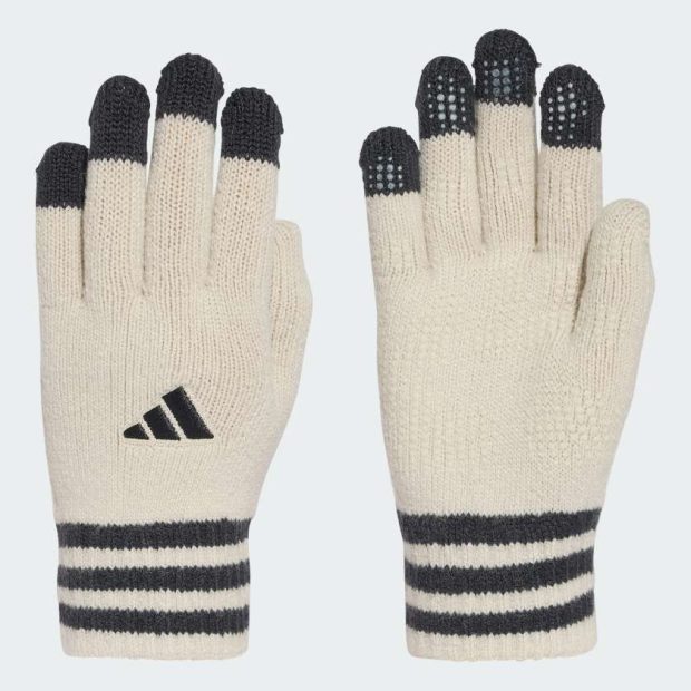 Рукавички BASIC KNIT