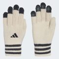 Рукавички BASIC KNIT