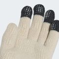 Рукавички BASIC KNIT