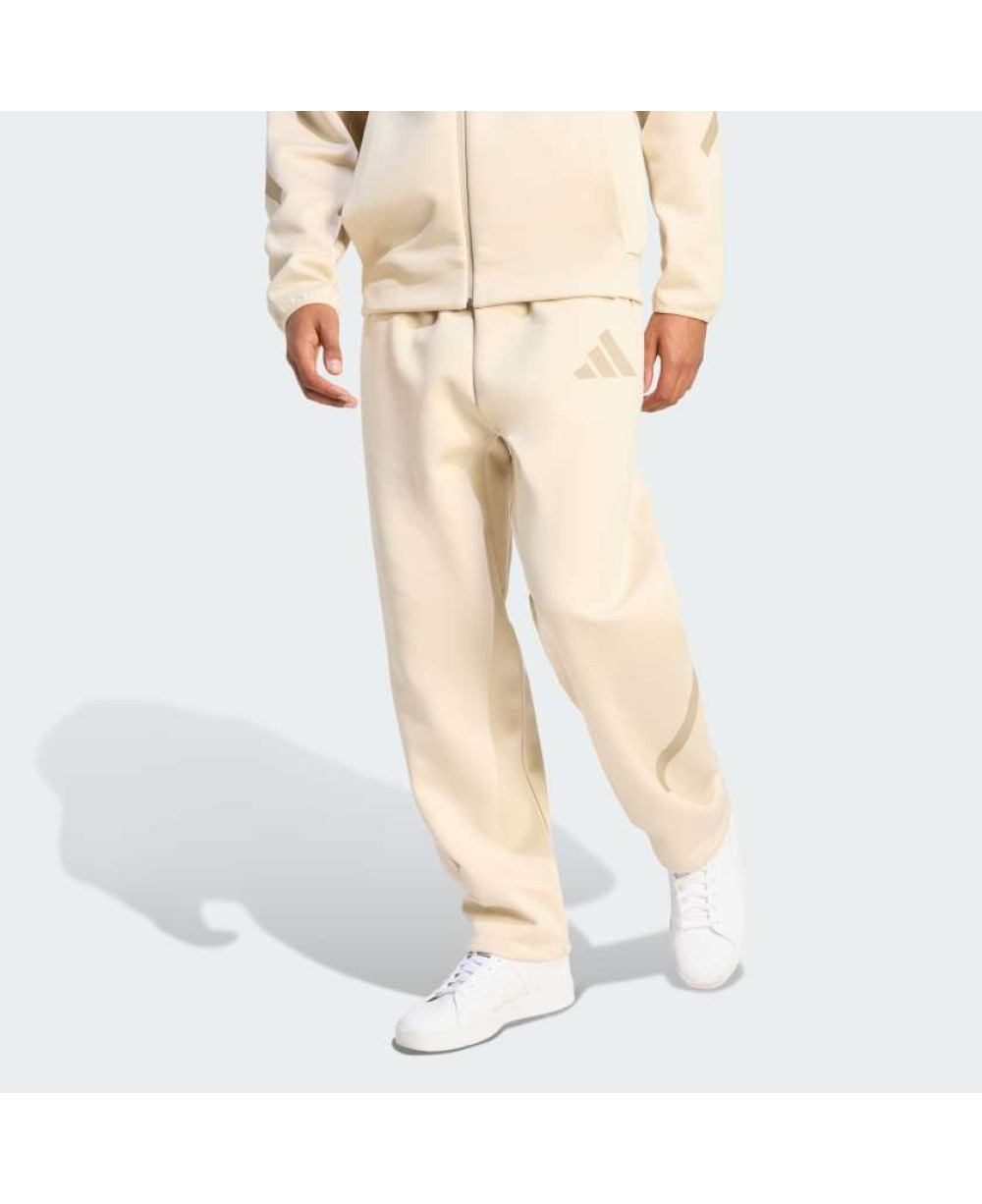 Джогери adidas Z.N.E. Open-Hem