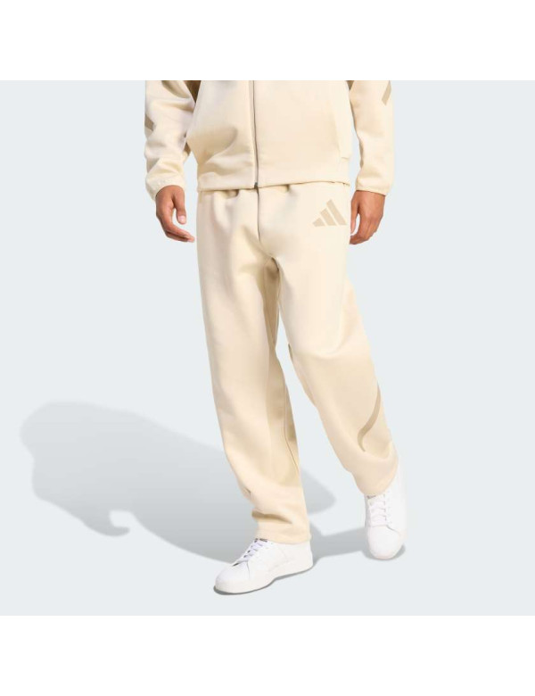 Джогери adidas Z.N.E. Open-Hem