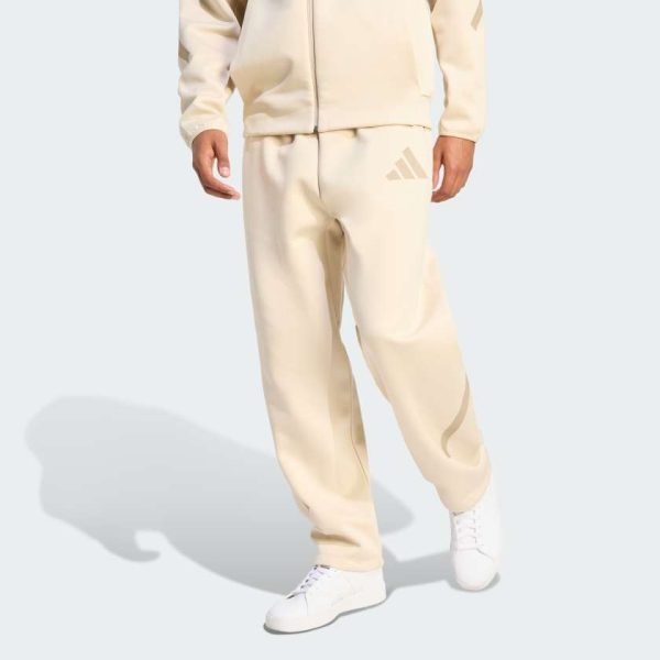 Джогери adidas Z.N.E. Open-Hem
