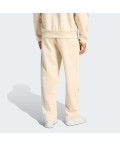 Джогери adidas Z.N.E. Open-Hem