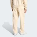 Джогери adidas Z.N.E. Open-Hem