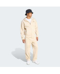 Джогери adidas Z.N.E. Open-Hem