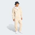 Джогери adidas Z.N.E. Open-Hem