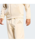 Джогери adidas Z.N.E. Open-Hem