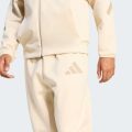 Джогери adidas Z.N.E. Open-Hem