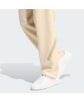Джогери adidas Z.N.E. Open-Hem