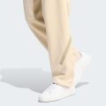 Джогери adidas Z.N.E. Open-Hem