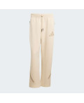 Джогери adidas Z.N.E. Open-Hem