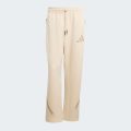 Джогери adidas Z.N.E. Open-Hem