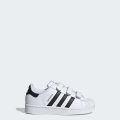 Кросівки Superstar II Comfort Closure Kids