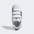 Кросівки Superstar II Comfort Closure Kids
