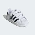Кросівки Superstar II Comfort Closure Kids