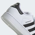 Кросівки Superstar II Comfort Closure Kids