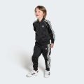 Кросівки Superstar II Comfort Closure Kids