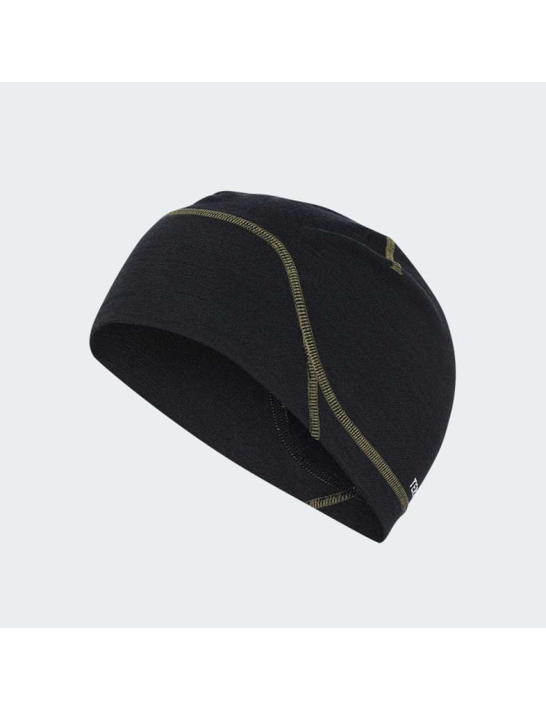 Шапка TERREX LIGHT MERINO