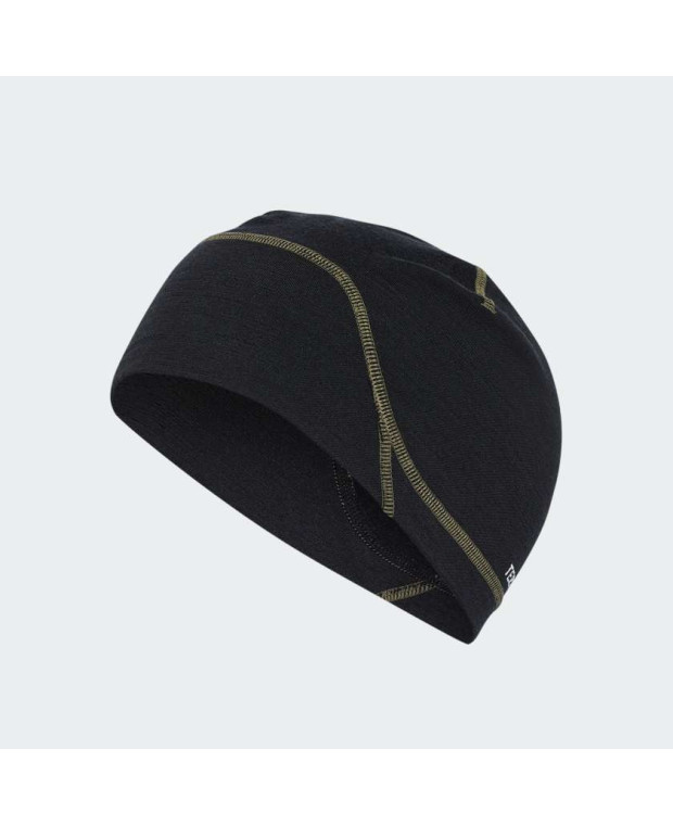 Шапка TERREX LIGHT MERINO