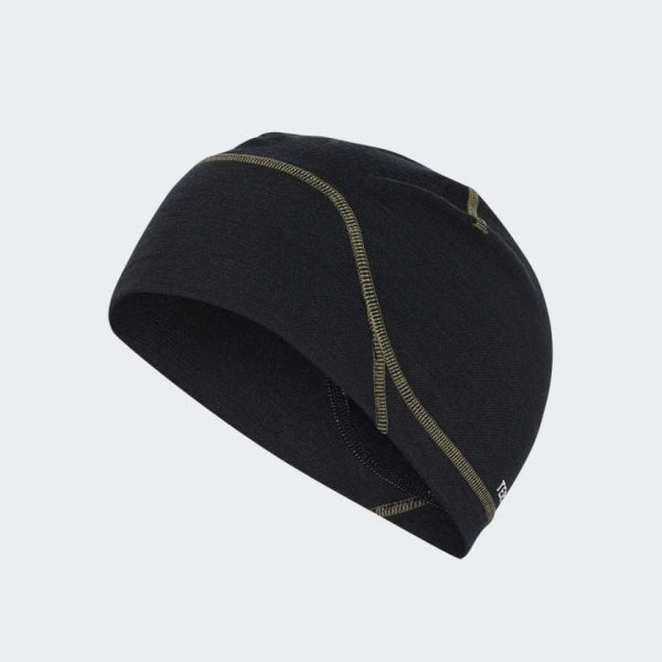 Шапка TERREX LIGHT MERINO