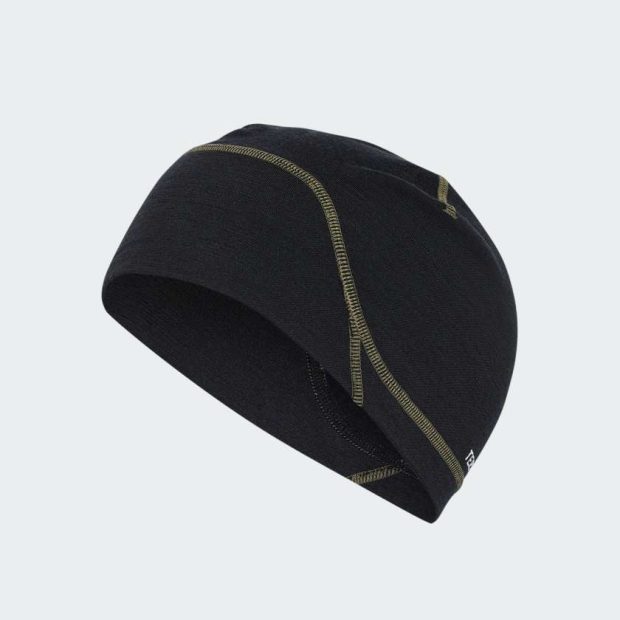 Шапка TERREX LIGHT MERINO