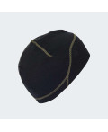 Шапка TERREX LIGHT MERINO