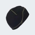 Шапка TERREX LIGHT MERINO