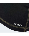 Шапка TERREX LIGHT MERINO
