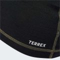 Шапка TERREX LIGHT MERINO