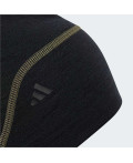 Шапка TERREX LIGHT MERINO
