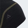 Шапка TERREX LIGHT MERINO