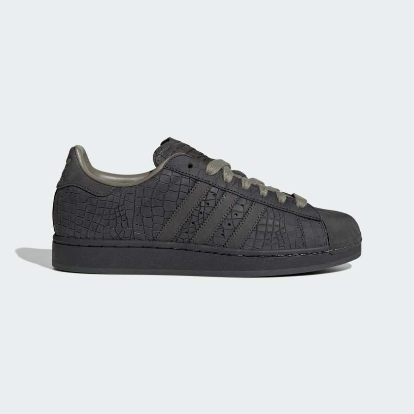 Кросівки SUPERSTAR II