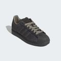 Кросівки SUPERSTAR II