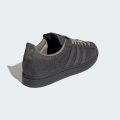 Кросівки SUPERSTAR II